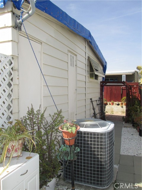 Image 32 of 44 For 4095 Fruit  608