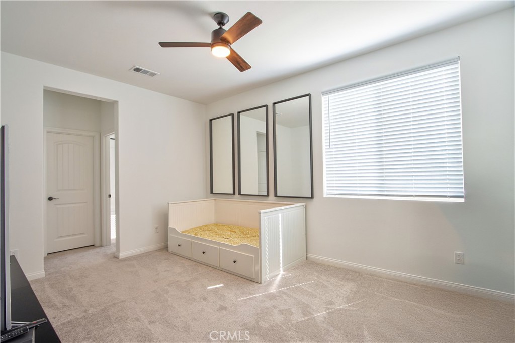 MLS #SW25258459 image #18