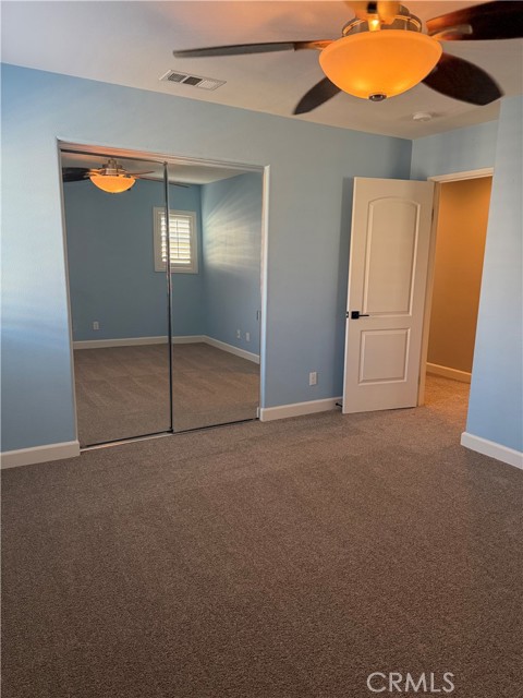 Detail Gallery Image 6 of 7 For 37406 Paseo Violeta, Murrieta,  CA 92563 - 3 Beds | 2/1 Baths