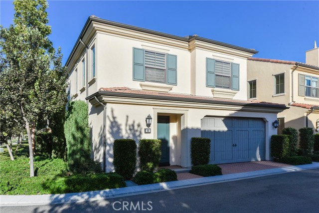 Image 2 for 90 Twin Flower, Irvine, CA 92620