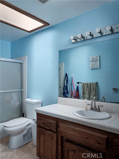 Detail Gallery Image 12 of 18 For 3040 Bunfill Dr, Santa Maria,  CA 93455 - 3 Beds | 2 Baths