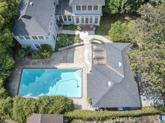 Detail Gallery Image 63 of 66 For 605 E Home Ave, Fresno,  CA 93728 - 5 Beds | 4/1 Baths