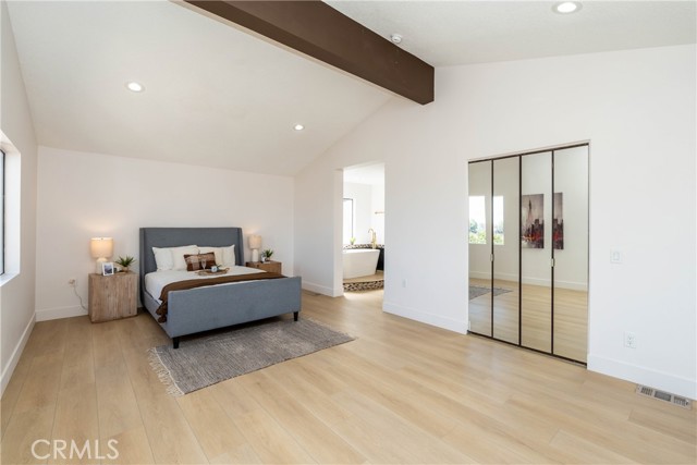 16066 Rancho Verde Circle, Riverside CA: https://media.crmls.org/medias/3f581500-497a-41c0-a3d2-187bf7da027e.jpg