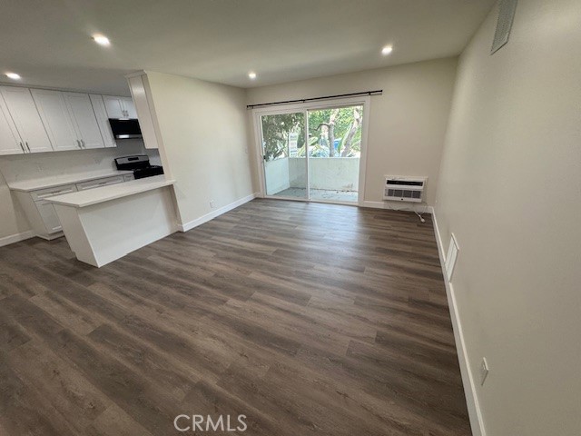 MLS #NP25184779 img 5