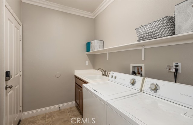 1244 Sea Lavender Lane, Beaumont CA: https://media.crmls.org/medias/3f5821d0-dbef-4037-a0b1-18a8e818ebb5.jpg