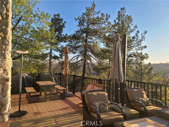 Detail Gallery Image 25 of 29 For 28662 Zion Dr, Lake Arrowhead,  CA 92352 - 3 Beds | 2 Baths