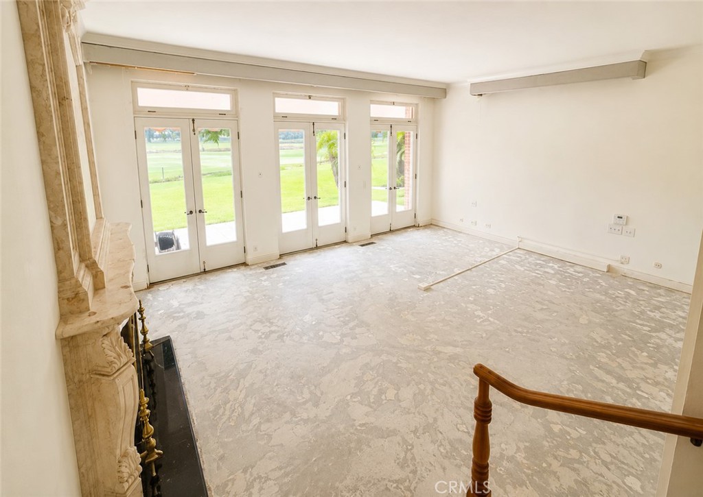 7343 Almaden - photo 16