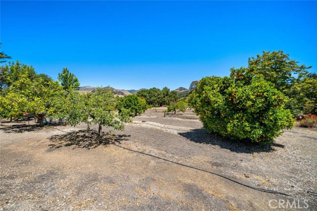 Detail Gallery Image 59 of 75 For 225 Broken Arrow Road, Nipomo,  CA 93444 - 4 Beds | 3 Baths