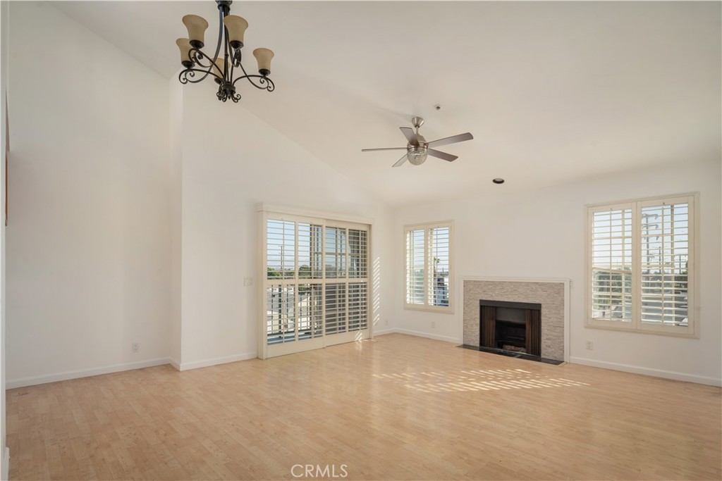 12311 Pacific Avenue #3