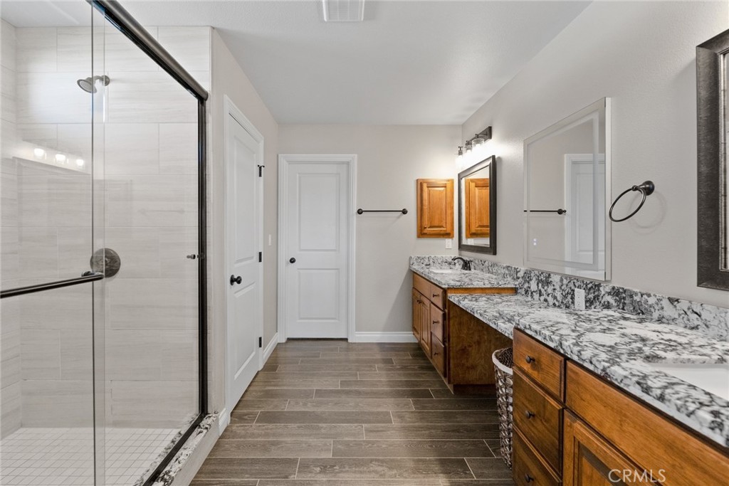 MLS #SR25240303 image #20