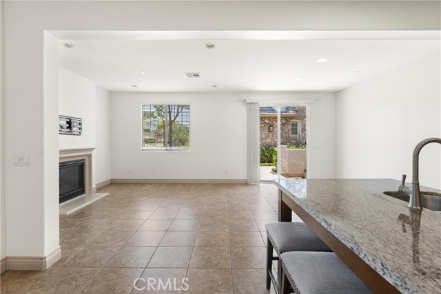 Detail Gallery Image 5 of 50 For 5062 Ruth Way, Yorba Linda,  CA 92886 - 4 Beds | 3 Baths