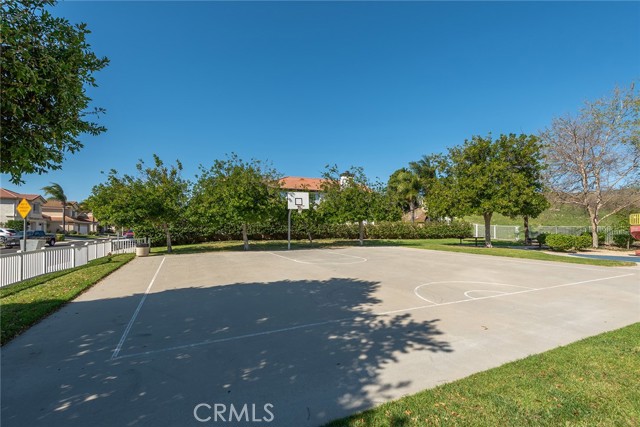 Detail Gallery Image 37 of 42 For 15546 Mallory Ct, Moorpark,  CA 93021 - 4 Beds | 3 Baths