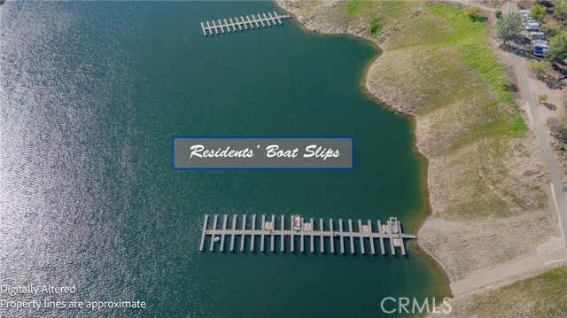 Detail Gallery Image 41 of 51 For 9810 Boat Club, Snelling,  CA 95369 - 3 Beds | 2 Baths