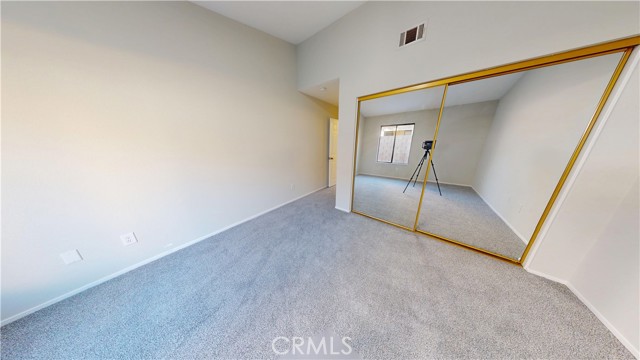 Detail Gallery Image 11 of 22 For 1461 Congress Way, San Jacinto,  CA 92583 - 2 Beds | 2 Baths