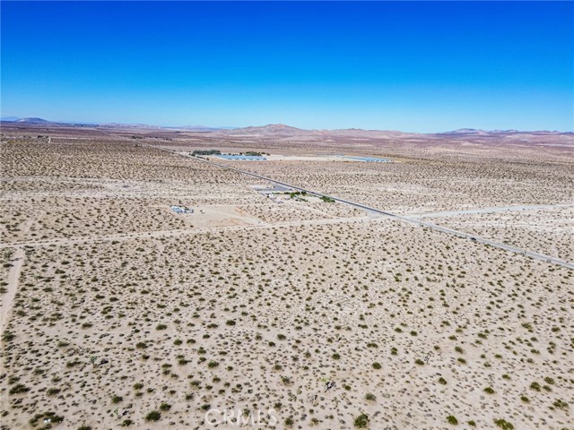 Detail Gallery Image 21 of 40 For 19190 Richardson Rd, Adelanto,  CA 92301 - – Beds | – Baths