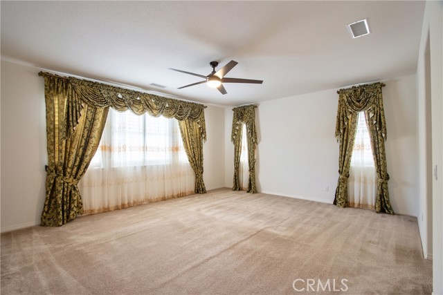 Detail Gallery Image 26 of 75 For 28479 Nautical Point, Menifee,  CA 92585 - 4 Beds | 2/1 Baths