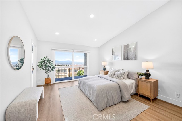 Detail Gallery Image 25 of 41 For 25 Hilltop Cir, Rancho Palos Verdes,  CA 90275 - 2 Beds | 2/1 Baths