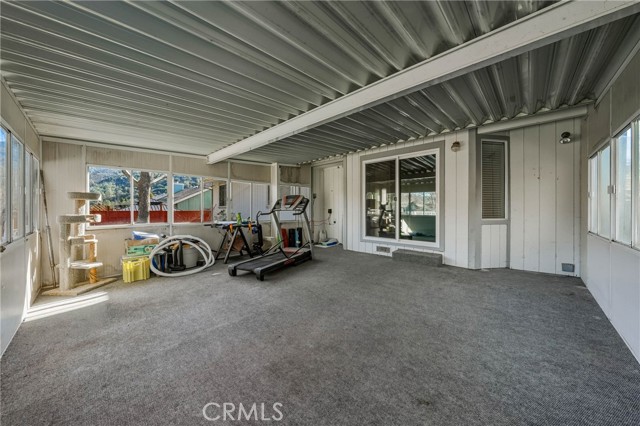 Detail Gallery Image 20 of 38 For 4750 Louis, Kelseyville,  CA 95451 - 3 Beds | 2 Baths