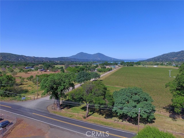 400 Sulphur Bank Road #26, Clearlake Oaks, CA, 95423 400 Sulphur Bank Road #26, Clearlake Oaks, CA, 95423