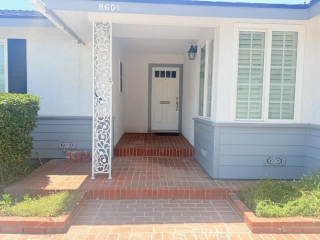 Detail Gallery Image 2 of 20 For 8601 Bel Air St, Buena Park,  CA 90620 - 3 Beds | 2 Baths