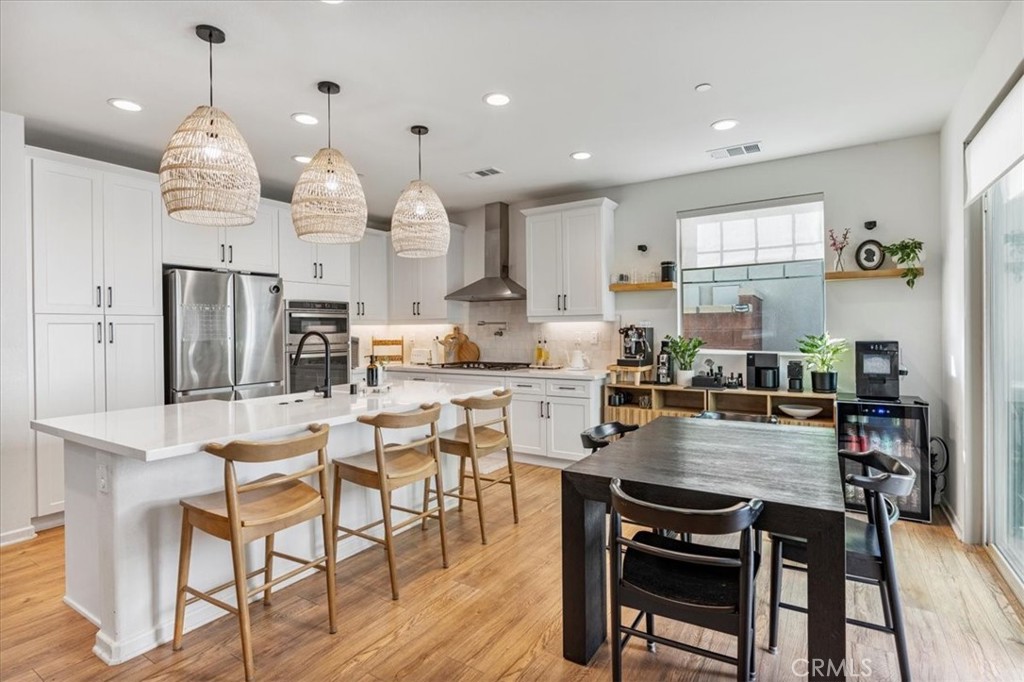 MLS #RS25091098 img 2