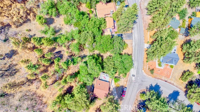 0 Flume Canyon, Wrightwood CA: https://media.crmls.org/medias/3f58bdf0-36ad-4b4d-ac34-f7bbbd257516.jpg
