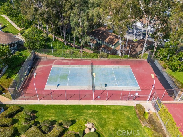Detail Gallery Image 17 of 48 For 15967 Sierra Pass, Hacienda Heights,  CA 91745 - 3 Beds | 2/1 Baths