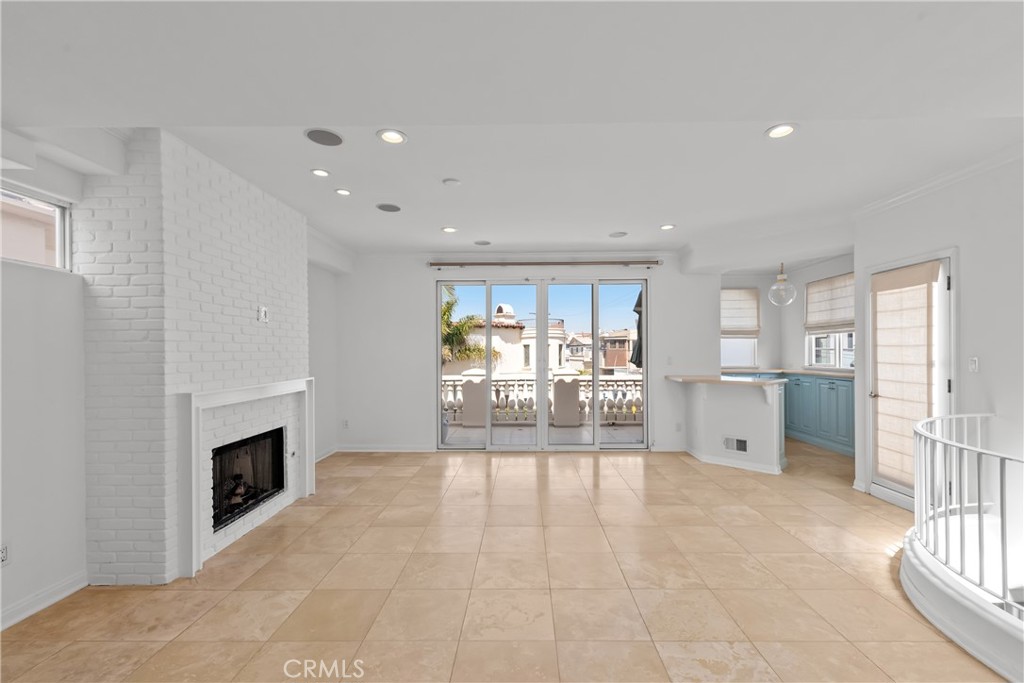 320 16th Street