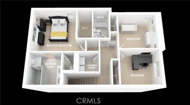 12914 Oliana Drive, La Mirada CA: https://media.crmls.org/medias/3f58d5e8-49dd-495f-90b7-140060da8083.jpg