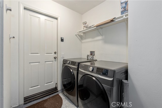 Detail Gallery Image 12 of 32 For 12 Arborside, Irvine,  CA 92603 - 3 Beds | 2/1 Baths