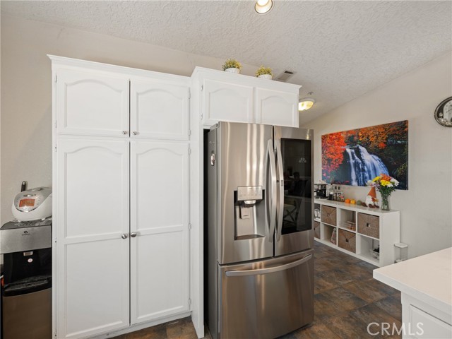 Detail Gallery Image 29 of 43 For 475 Maria Rd, Pinon Hills,  CA 92372 - 3 Beds | 2/1 Baths