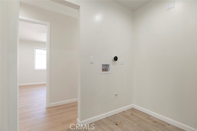 Detail Gallery Image 19 of 54 For 10150 Mcvine Ave, Los Angeles,  CA 91040 - 3 Beds | 2 Baths