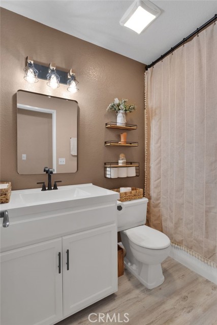 Detail Gallery Image 18 of 55 For 15005 Mesquite St, Hesperia,  CA 92345 - 4 Beds | 2 Baths