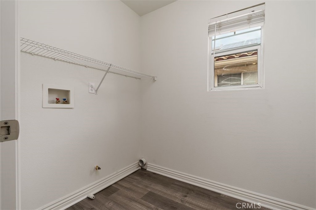 MLS #SR25243824 image #17