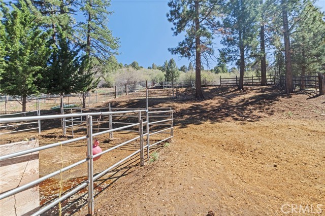 Detail Gallery Image 28 of 41 For 2160 Mariposa, Big Bear City,  CA 92314 - 3 Beds | 2 Baths