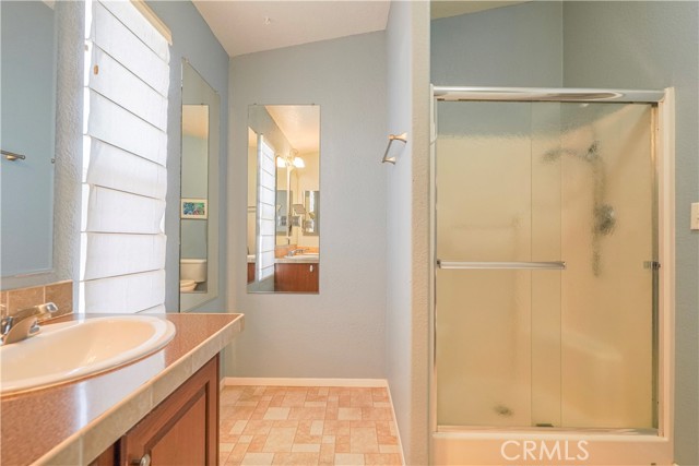 Detail Gallery Image 34 of 50 For 601 Bermuda, Hemet,  CA 92543 - 3 Beds | 2 Baths