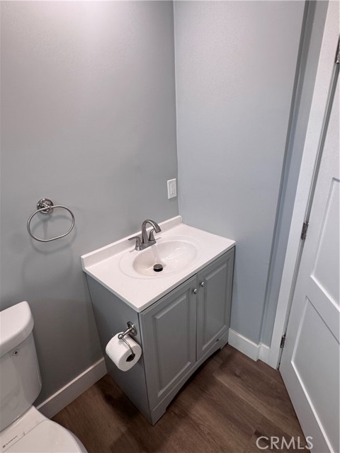 1150 West 64th Street photo 24