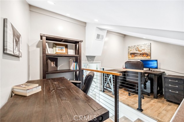 Detail Gallery Image 55 of 61 For 5522 Mossvale Cir, Huntington Beach,  CA 92649 - 4 Beds | 3 Baths