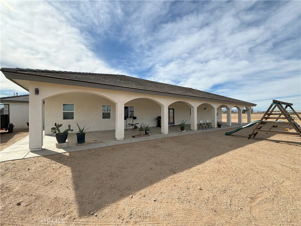 MLS #HD25231236 image #14