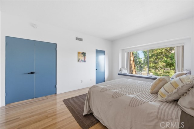 Detail Gallery Image 21 of 34 For 4320 Glencoe Ave #2,  Marina Del Rey,  CA 90292 - 2 Beds | 3 Baths