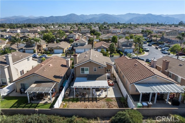 815 Autumn Lane, Corona CA: https://media.crmls.org/medias/3f597886-60c0-46fa-b6ba-4e4dc5ad2b4c.jpg