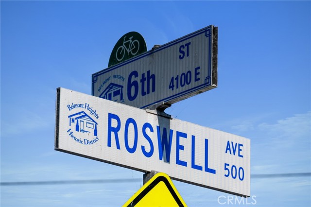 533 Roswell Avenue, Long Beach CA: https://media.crmls.org/medias/3f5983f6-5566-4a80-97e0-e32f90b13313.jpg