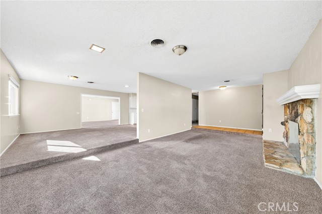 Detail Gallery Image 29 of 43 For 1105 E 42nd, San Bernardino,  CA 92404 - 4 Beds | 2 Baths