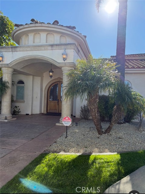 1685 Scenic View Way, Nipomo CA: https://media.crmls.org/medias/3f598996-c26b-4be8-9af7-256ba605f1bf.jpg