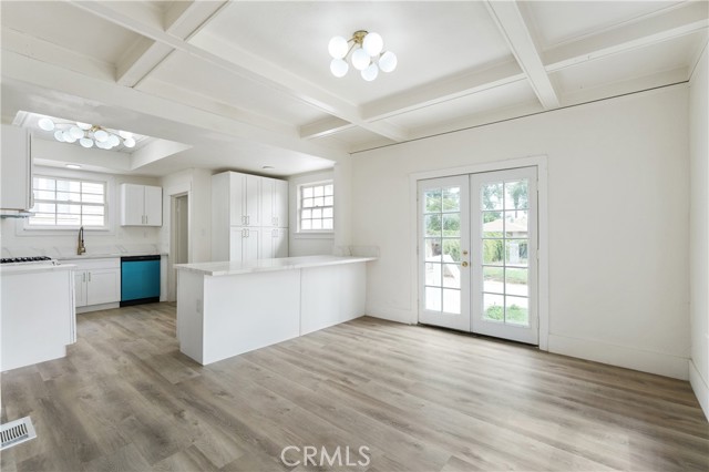 4415 12th Street, Riverside CA: https://media.crmls.org/medias/3f59a45c-25df-4075-8165-d4f024760ec6.jpg