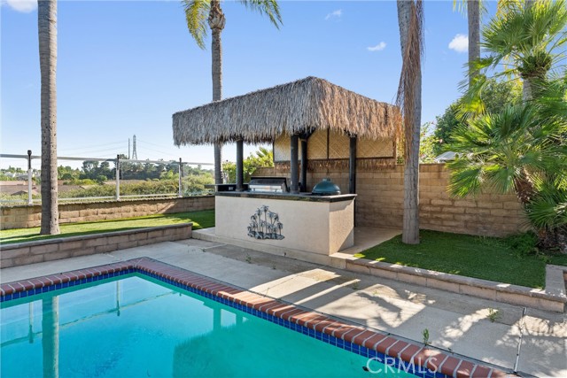 26972 Venado Drive, Mission Viejo CA: https://media.crmls.org/medias/3f59a7d2-5b5b-4f4a-96a9-c4deac69c4ea.jpg