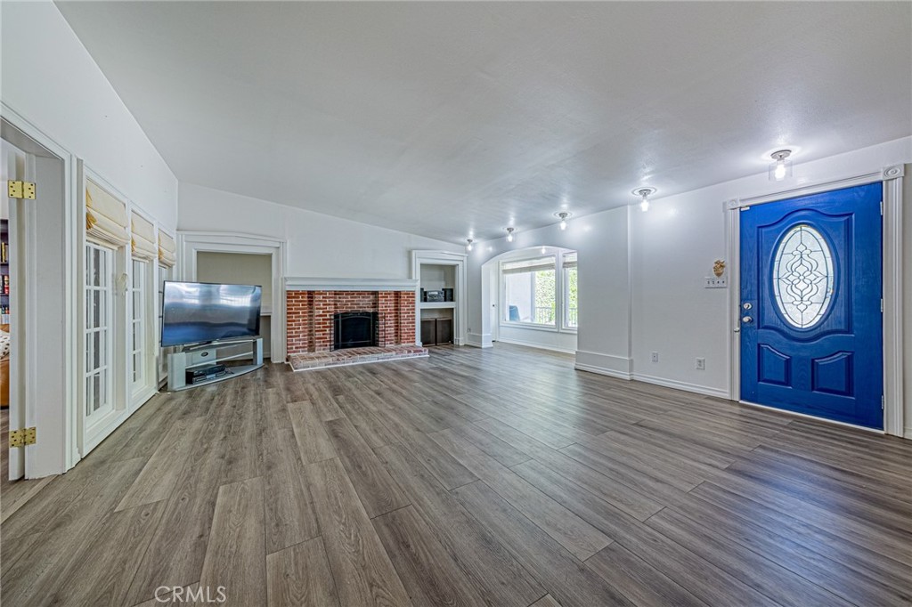 375 Berkshire Avenue La Canada Flintridge img 47