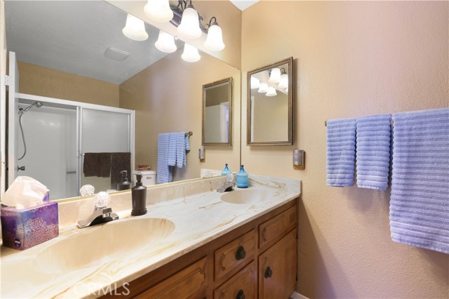 Detail Gallery Image 27 of 41 For 3627 Orchid Dr, Highland,  CA 92346 - 4 Beds | 3 Baths