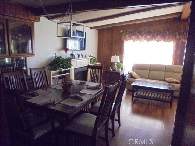 Detail Gallery Image 14 of 49 For 2601 E Victoria St #439,  Compton,  CA 90220 - 2 Beds | 2 Baths