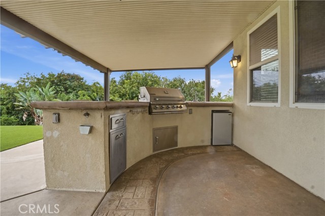 MLS #IV25266050 image #66